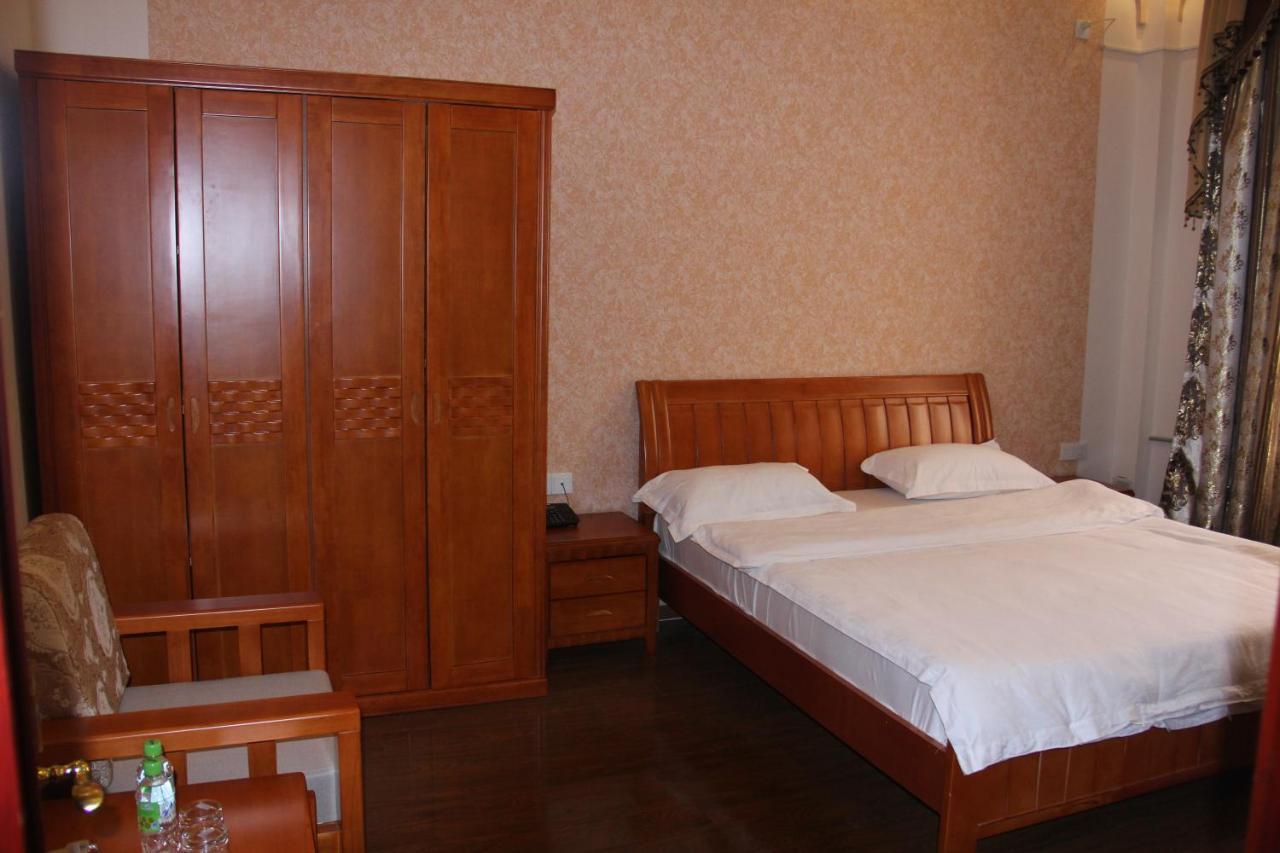 Dior Hotel Tajikistan Duschanbe Exterior foto